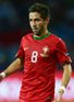 http://e2.365dm.com/12/07/68x93/Joao-Moutinho-Portugal-vs-Holland-_2789415.jpg?20120703143815