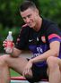http://e2.365dm.com/12/07/68x93/Laurent-Koscielny-Arsenal_2801979.jpg?20120727115829