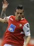 http://e2.365dm.com/12/07/68x93/Miguel-Lopes-Braga-vs-Besiktas_2789400.jpg?20120703141712