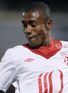 http://e2.365dm.com/12/07/68x93/Salomon-Kalou-lille-vs-Benfica_2797431.jpg?20120718141925