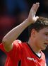 http://e2.365dm.com/12/07/68x93/Shaun-Miller-of-Crewe-celebrates-scoring_2794494.jpg?20120712122451