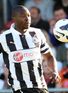 http://e2.365dm.com/12/07/68x93/Shola-Ameobi-Newcastle-vs-Monaco_2796856.jpg?20120717131202