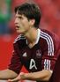 http://e2.365dm.com/12/07/68x93/Timm-Klose_2789377.jpg?20120703135241