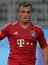 http://e2.365dm.com/12/07/68x93/Xherdan-Shaqiri-Bayern-Munich-vs-Representati_2797169.jpg?20120718094037