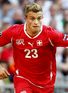 http://e2.365dm.com/12/07/68x93/Xherdan-Shaqiri-Switzerland-vs-England_2788928.jpg?20120702135701