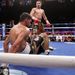 Khan v Garcia