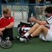 2006 saw Andy Murray split with his coach Mark Petchey and team up with Brad Gilbert.