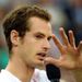 So near yet so far, it's a defeat which is hard to swallow for Andy Murray.