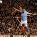 His first Liverpool goals did not arrive until over a month later, when Carroll scored twice against Manchester City.
