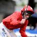 Group 1 delight in the July Cup for Paul Hanagan