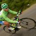 Peter Sagan looked super strong again