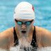 Chinese prodigy Ye Shiwen blew away the competition in the pool, overcoming false accusations of foul play to smash the 400m Medley World Record