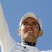 Tejay van Garderen was best young rider