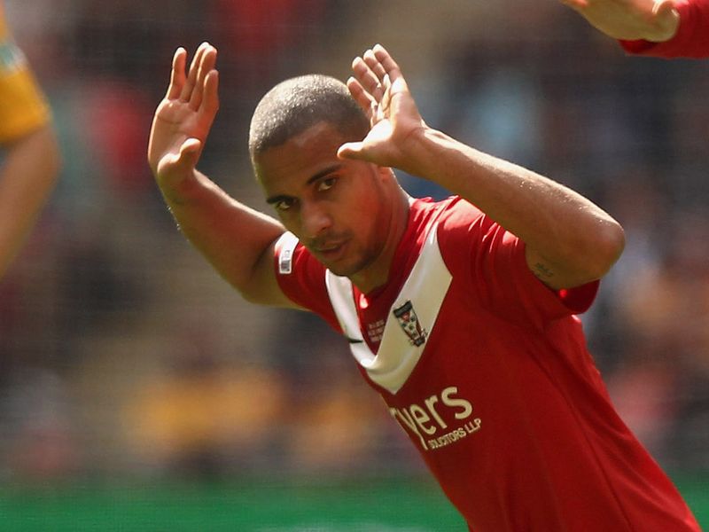 James Meredith Bradford City Player Profile Sky Sports Football