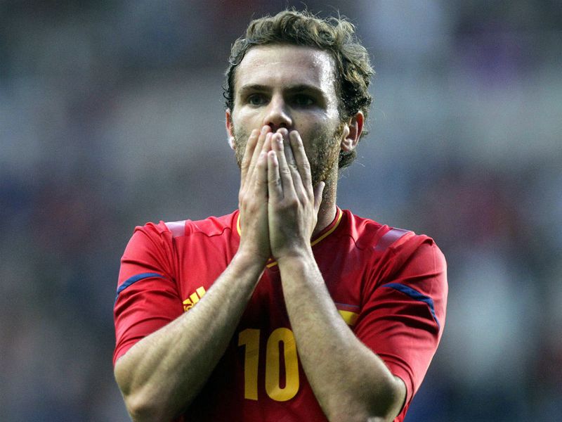 Spain are left dazed and confused as a 1-0 Honduras win sends the European and World champions out of the tournament.