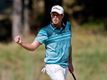 Nick Watney: Looking to get on the United States' team