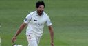 New injury setback for Khan