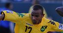 CONCACAF WCQ round-up