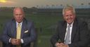 Butch & Monty's blog