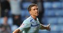 McDonald back with Sky Blues