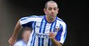 Shiels insists Harkins stays