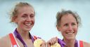 Copeland targets Rio Games
