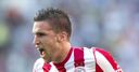 PSV shocked, Willem II win