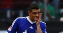 Papadopoulos staying put