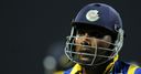 Mahela - We're no chokers