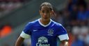 Pienaar calls time on country