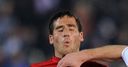 Mallorca keep their hopes alive