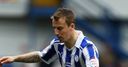 Wednesday loan Lines to Dons