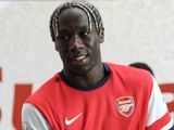 Bacary Sagna