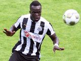Cheick Tiote