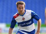 Chris Gunter