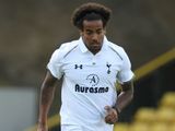 Tom Huddlestone