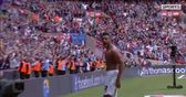 Ricardo Vaz Te