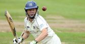 Ashes 2013: Chris Rogers ready to take Ashes chance