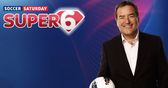 Super 6 