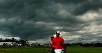 USPGA - Day 3