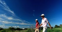 USPGA - Day 1