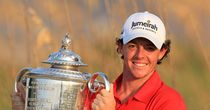 USPGA - Day 4