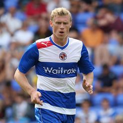 Pavel Pogrebnyak