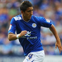 Anthony Knockaert