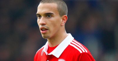 Seb Hines: Hopeful of win against Sheffield Wednesday