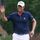 Webb Simpson