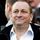 Ashley offers £1m incentive