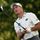 Jim Furyk