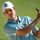 Justin Rose
