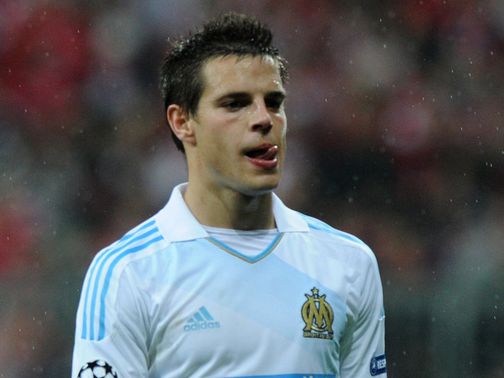 Cesar Azpilicueta: Chelsea target